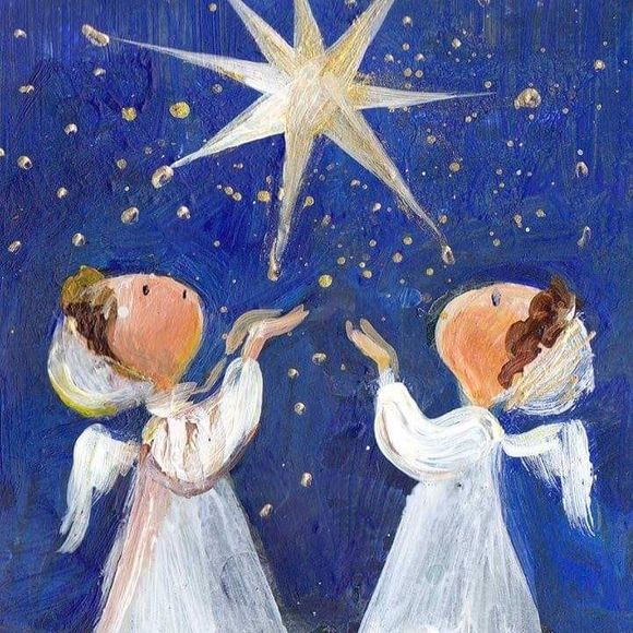 m_mrevlishvili